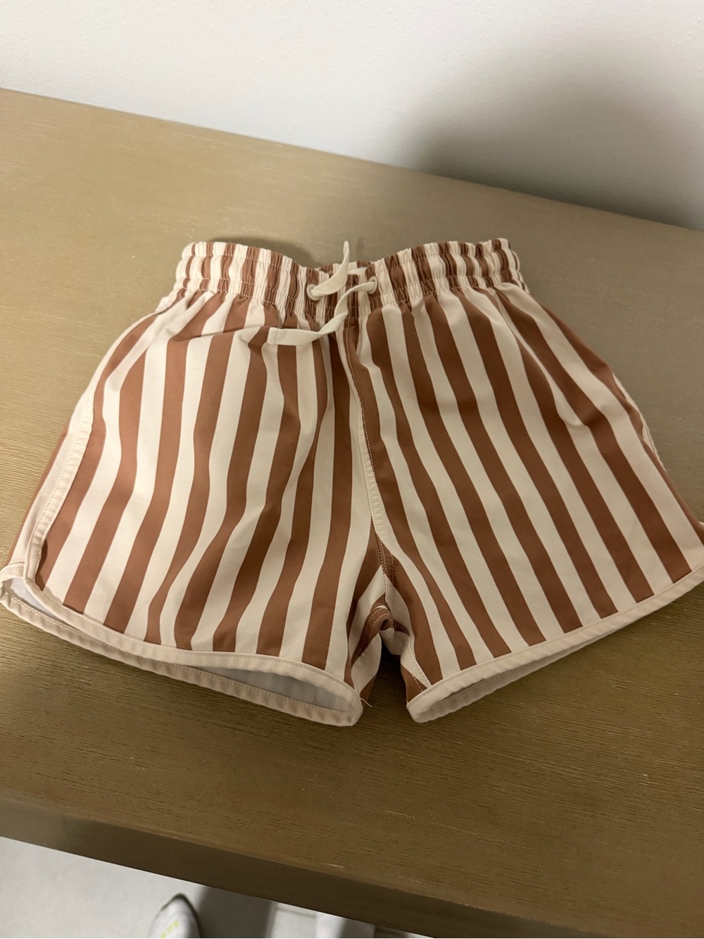 Rylee and cru boys swim bottoms
